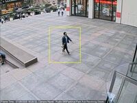 Sparatoria Manhattan, per attentatore ipotesi vendetta contro Nfl: "Non puoi andare contro di loro"