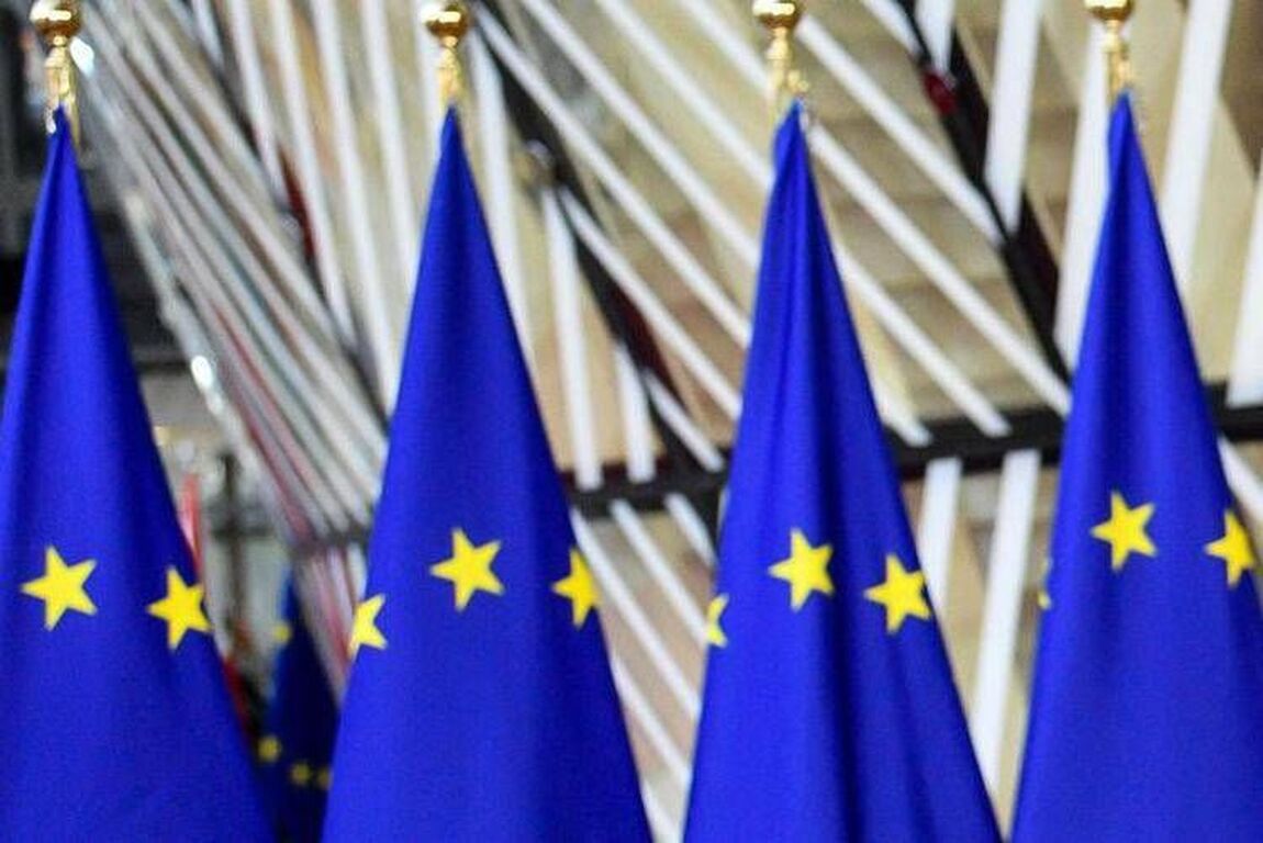 Dazi, Ue replica a critiche: "Con Usa fatto quello che Stati volevano"