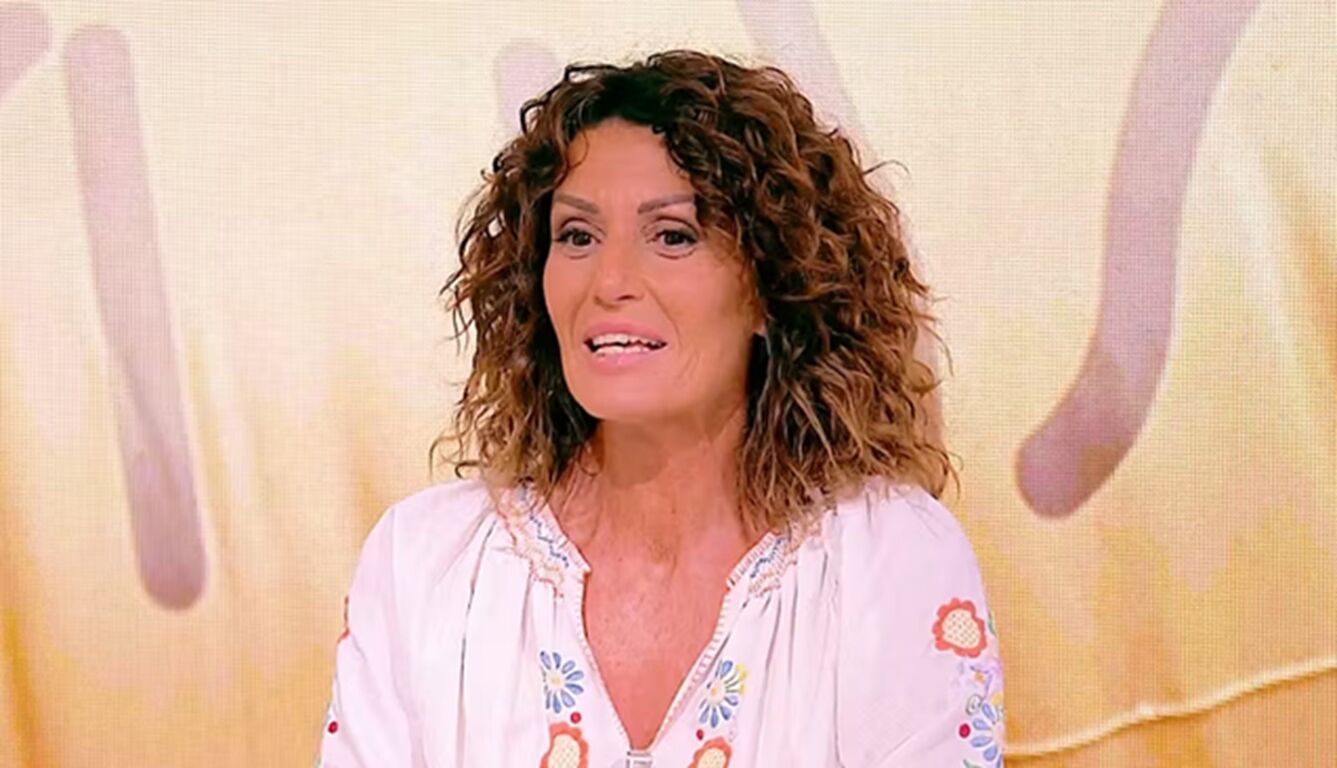 Cristina Plevani pronta a tornare al Grande Fratello: Mediaset pensa a lei come opinionista