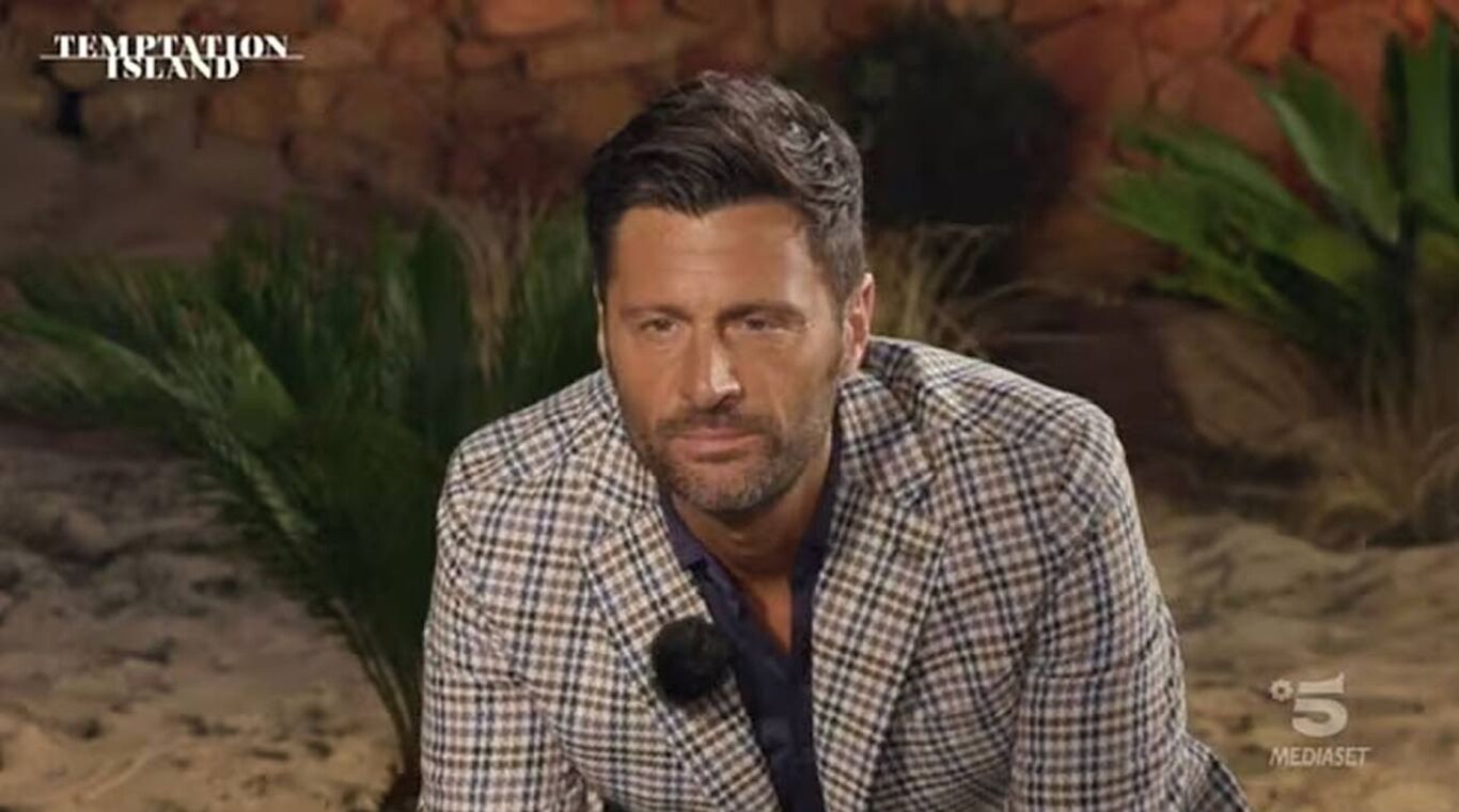 Tradimenti, anelli e lacrime: ecco cosa succederà nel finale di Temptation Island