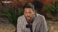 Tradimenti, anelli e lacrime: ecco cosa succederà nel finale di Temptation Island