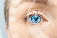 Malattie rare, recupera vista primo paziente curato con nuova terapia genica