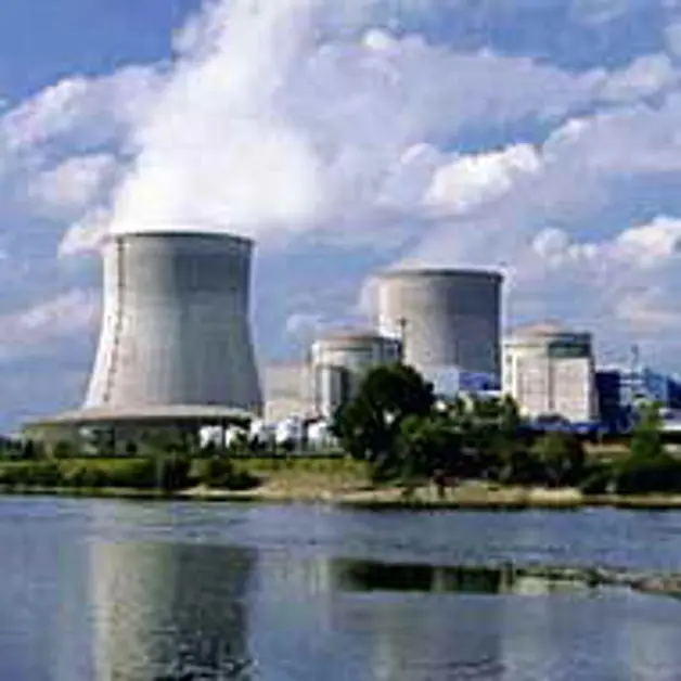 Il falso progresso dell´energia nucleare