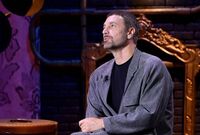 Legale Monzino: "Non ha mandato lui messaggi a Raoul Bova. Audio a Corona? Martina Ceretti lo sapeva"