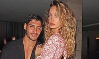 Grande Fratello, Javier fa sul serio con Helena: "Andremo a convivere. Conoscerà un altro lato di me"