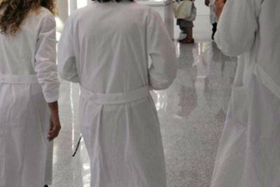 Ordini dei medici: "Bene 54mila iscritti a Medicina ma 1 su 2 dovrà rinunciare"