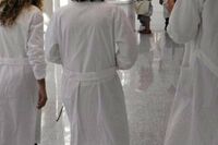 Ordini dei medici: "Bene 54mila iscritti a Medicina ma 1 su 2 dovrà rinunciare"