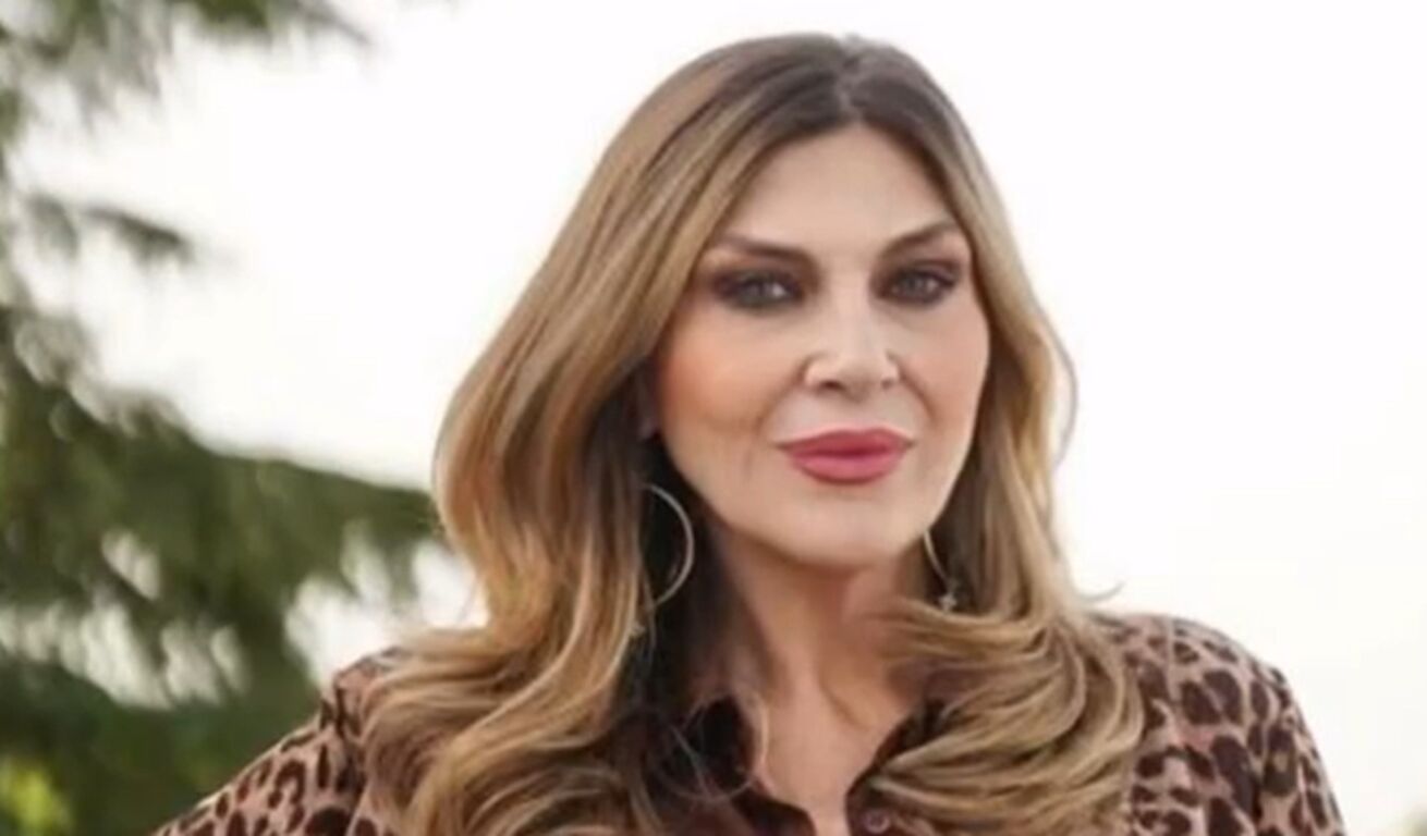 Nadia Rinaldi esclusa da Tale e Quale Show, quattro vip al suo fianco: "E' un circolino"