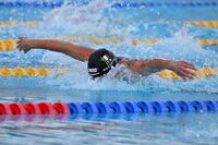 Mondiali nuoto Singapore, programma 30 luglio: orario e dove vedere italiani in gara