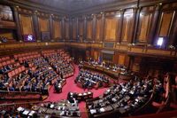 Dl fisco è legge, arriva nuova sanatoria per le partite Iva: come funziona