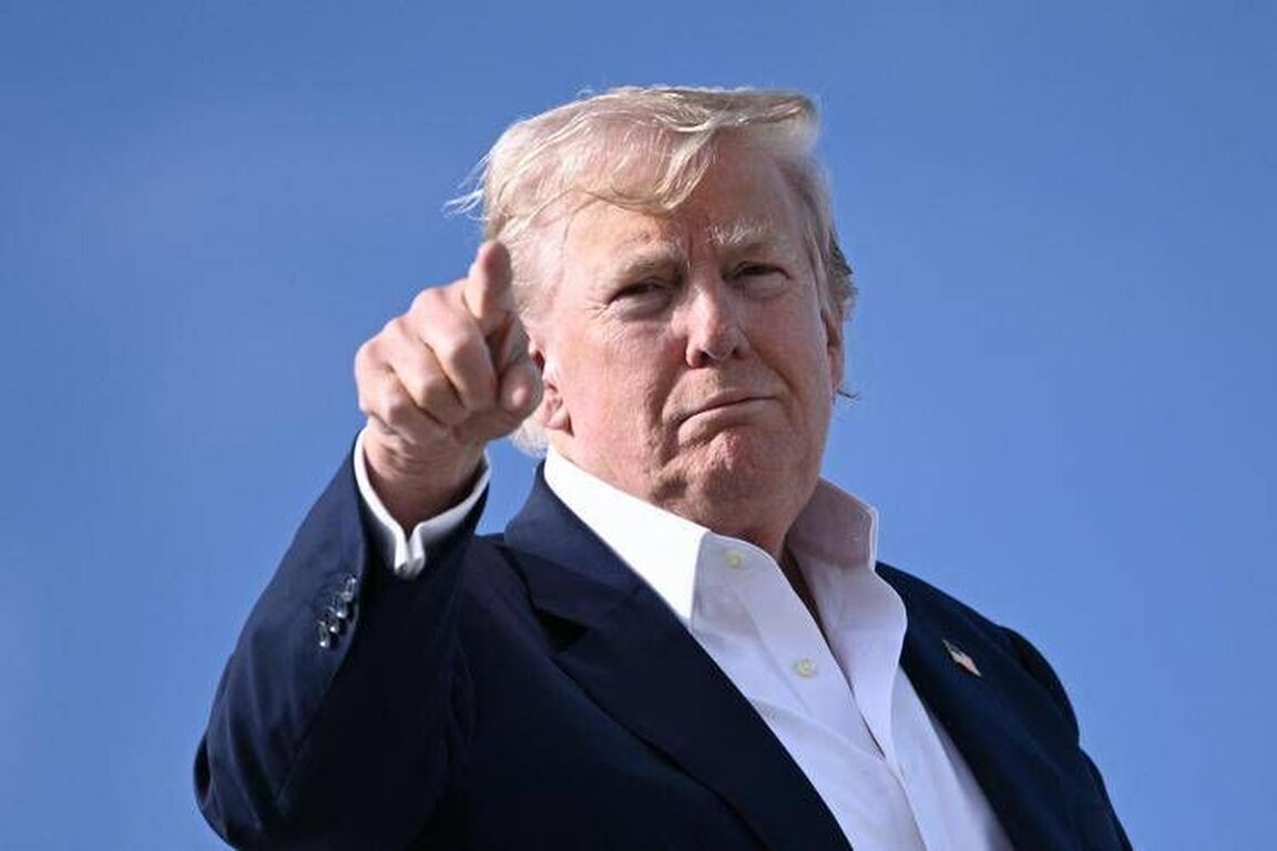 Ucraina, Trump a Putin: "Stop guerra in 10 giorni o sanzioni a Russia"