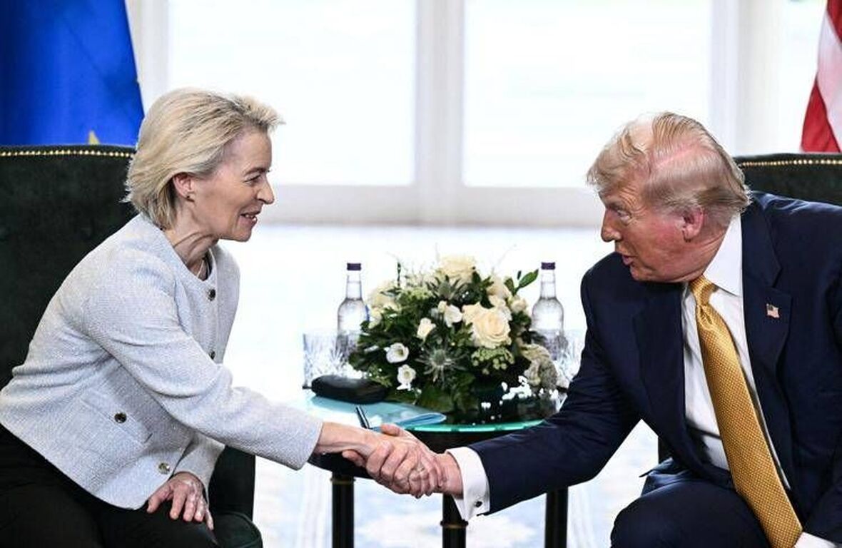 Dazi Usa-Ue, l'accordo secondo Washington e Bruxelles: i punti da chiarire