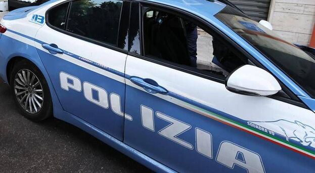 Brasile, deputata Zambelli arrestata a Roma