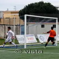 Il Savoia straripa in trasferta. Ora la seconda è a 11 punti