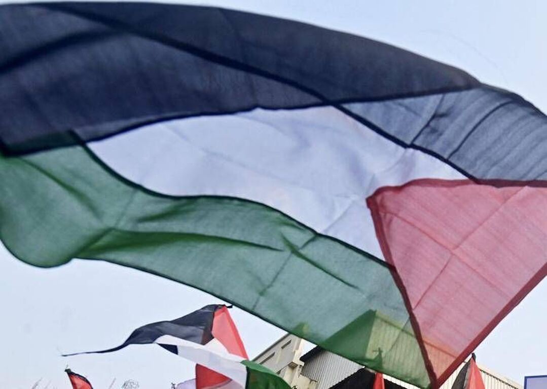 Stato di Palestina, Francia e altri 14 Paesi chiedono riconoscimento