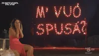 Temptation Island, la sesta puntata vola oltre i 4 milioni: proposte, tradimenti e ascolti da record
