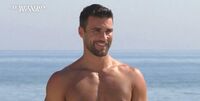 Temptation Island, Flavio Ubirti ha ricevuto una proposta da Mediaset: ecco dove lo vedremo