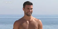 Temptation Island, Flavio Ubirti ha ricevuto una proposta da Mediaset: ecco dove lo vedremo