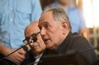 Strage di Bologna, Bellini aggredito in carcere: "Ferito al braccio ma volevano colpirlo al volto"