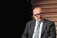 Senato, no dell'Aula a richiesta autorizzazione a procedere contro Sangiuliano