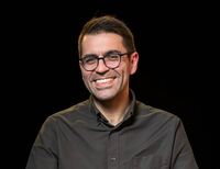 David Puente e l'irrealtà aumentata. "L'AI ha cambiato (in peggio) la lotta contro le fake news"