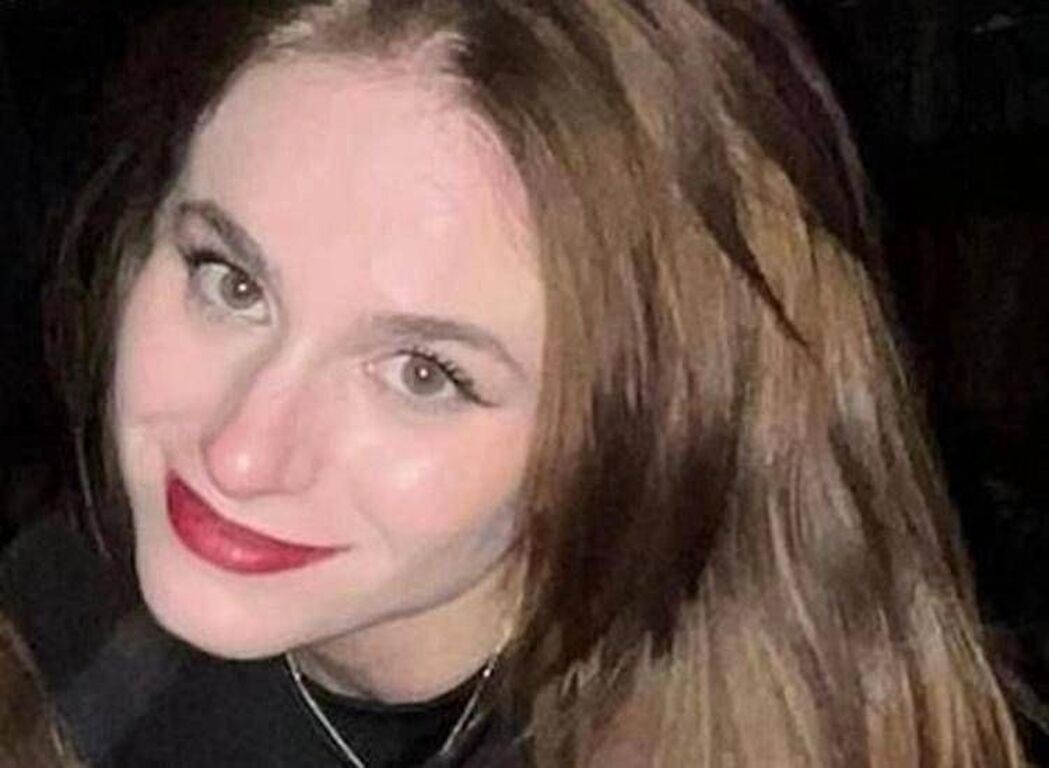 Ilaria Sula, giudizio immediato per Samson: prima udienza il 12 novembre