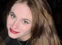 Ilaria Sula, giudizio immediato per Samson: prima udienza il 12 novembre