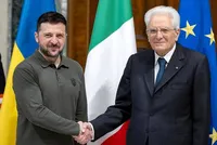Mattarella 'russofobo', cos'è l'archivio di Mosca: 4 pagine e 20 Paesi in lista