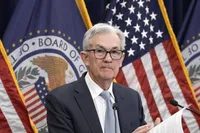 La Fed tiene fermi i tassi: "Inflazione ancora alta"