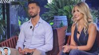 Temptation Island domina il prime time: 4,3 milioni di spettatori e 31,4% di share