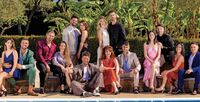 Temptation Island, ultima puntata: ritorni di fiamma, addii e nuovi amori. Ecco tutti gli spoiler
