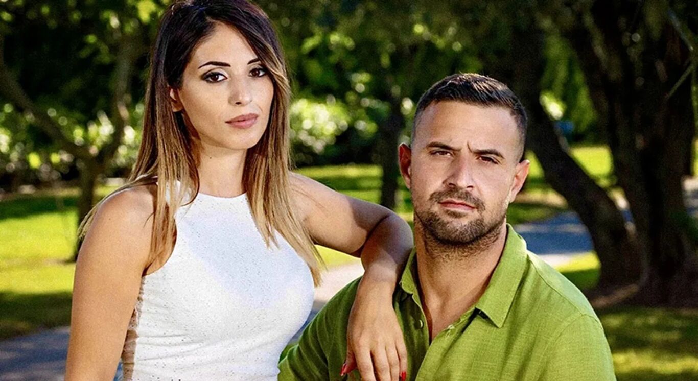 Antonio e Valentina, dalla "tribuna Posillipo" al "Sì": cos'è successo dopo Temptation Island