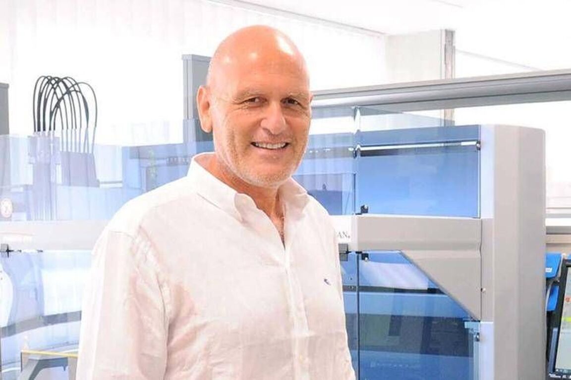 Sanità, Fiaso: "Testo unico farmaceutica e Ia per sistema più equo, smart e sostenibile"