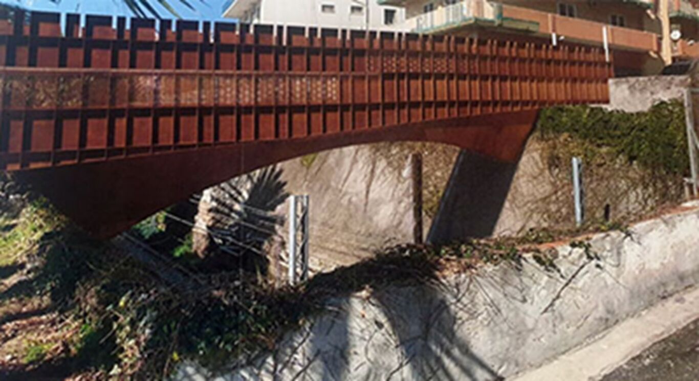Torre Annunziata - Prolungamento di Via dei Mille e Progetto di "Rigenerazione Urbana": a che punto siamo?