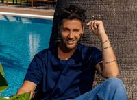 Temptation Island, il reality che piace proprio a tutti (soprattutto ai più giovani)