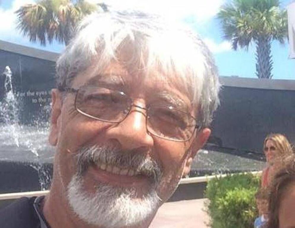 Italiani detenuti in Usa, Farnesina: rientrato a Roma uno dei due, è Fernando Eduardo Artese