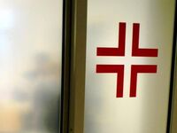 Rissa tra giovanissimi a Novi Pazar, ucciso in Serbia 17enne altoatesino