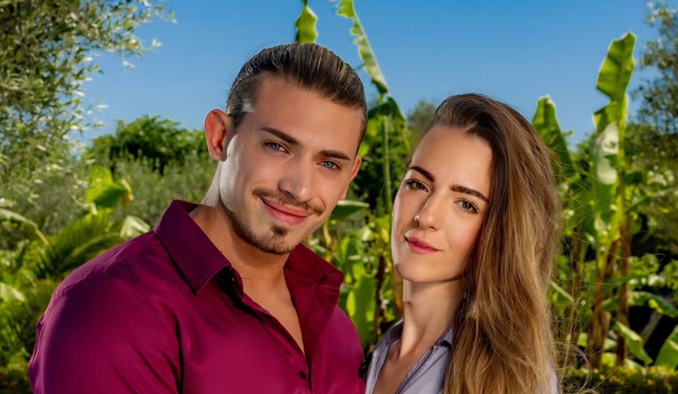 Temptation Island, Sonia Barrile è incinta! Cos'è successo dopo il falò con Simone