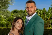 Temptation Island, la rinascita di Antonio e Valentina: "Più forti di prima"