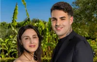 Temptation Island, Valerio non torna indietro: "Sarah rimane importante, ma ora c'è Ary"