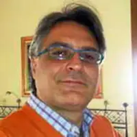 Ennesimo rimpasto in Giunta: Bisogno al posto di Cacace