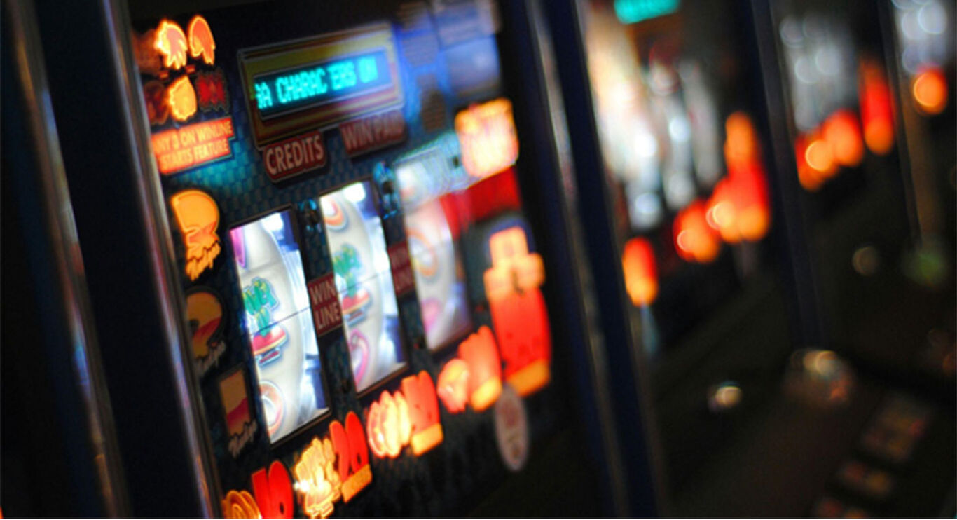 Gragnano - Gioco illegale: scoperti e sequestrati 4 videoslot in un bar