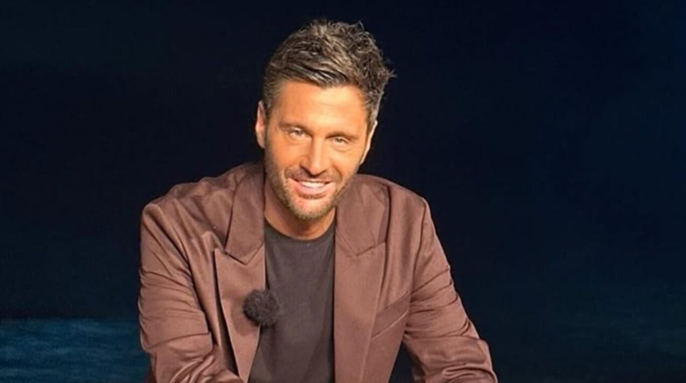Temptation Island 13 fa la storia: l'ultima puntata è la più vista di sempre