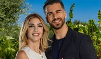 Temptation Island, è finita tra Lucia e Rosario: cos'è successo davvero dopo la fine del programma