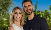Temptation Island, è finita tra Lucia e Rosario: cos'è successo davvero dopo la fine del programma