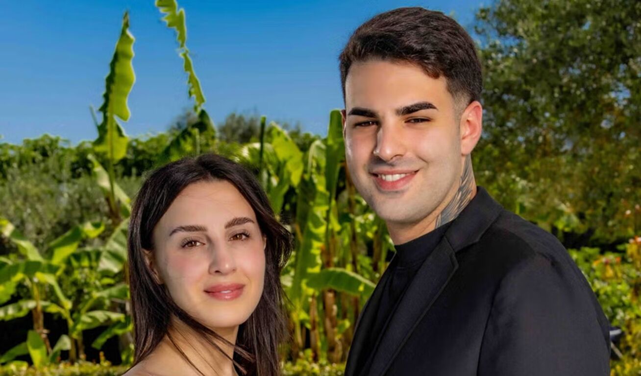 Sarah e Valerio, nuove indiscrezioni dopo la fine di Temptation Island: "Ary lo sa?"