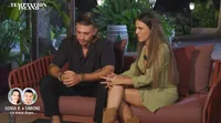 Temptation Island, Simone e Sonia presto genitori: ma spunta un incontro segreto con la single Rebecca