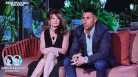 Temptation Island, Alessio torna con Sonia ma spunta una clamorosa segnalazione su un'app di incontri