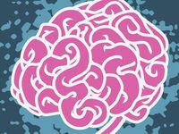 Cervello, ecco cosa provoca l'invecchiamento: studio svela la causa scatenante