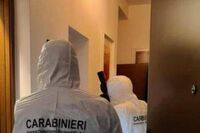 Omicidio Gemona, madre di Alessandro Venier: "Ho fatto una cosa mostruosa"